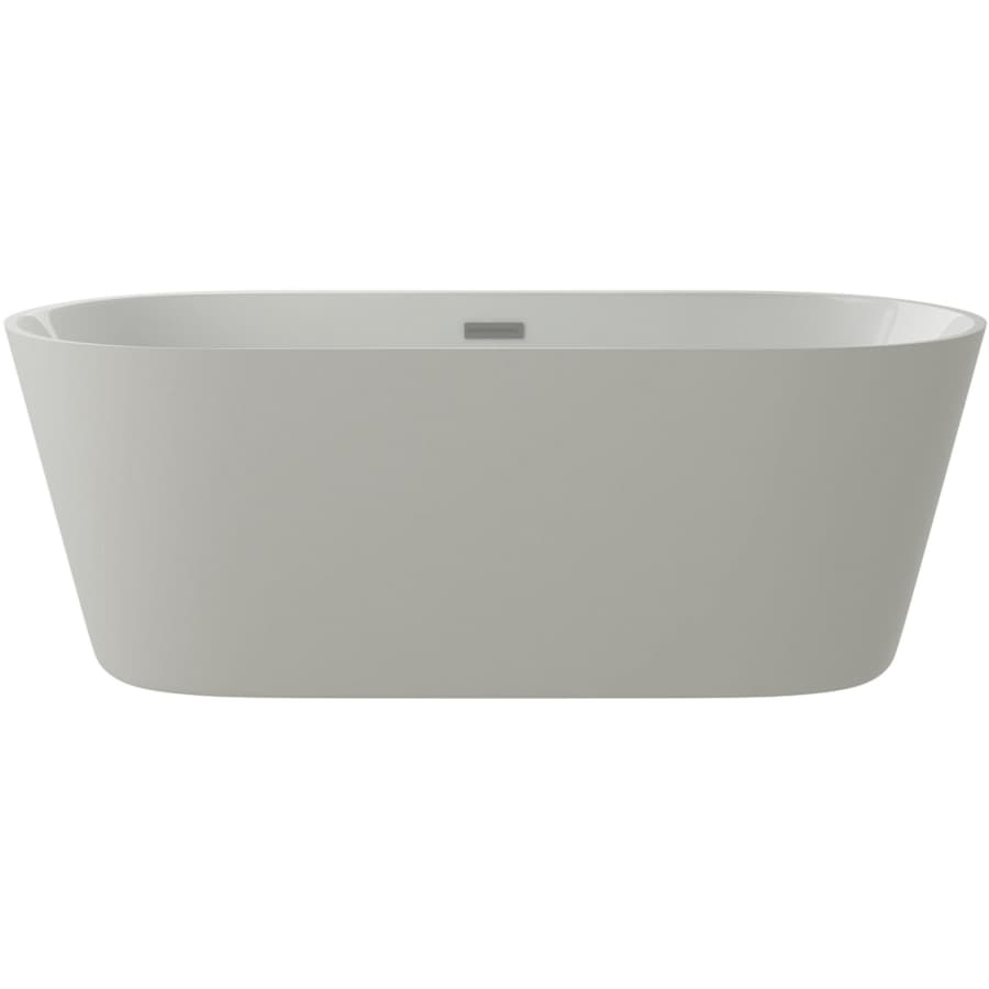 a-and-e-bath-and-shower-aldine-67-7721477