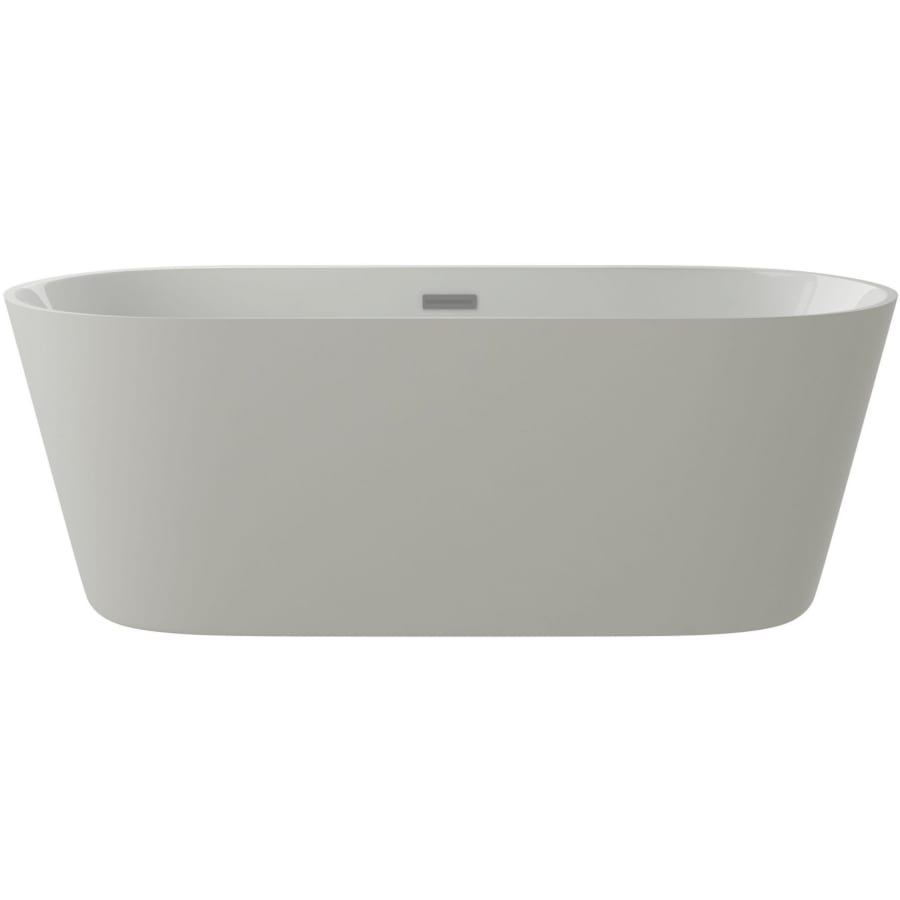 a-and-e-bath-and-shower-aldine-67-7721477 a-and-e-bath-and-shower-aldine-67-7721477