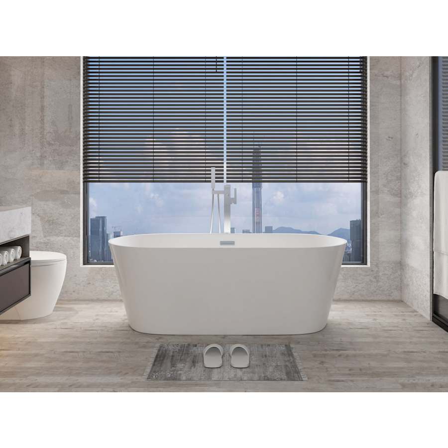 a-and-e-bath-and-shower-aldine-67-alternate-image-11