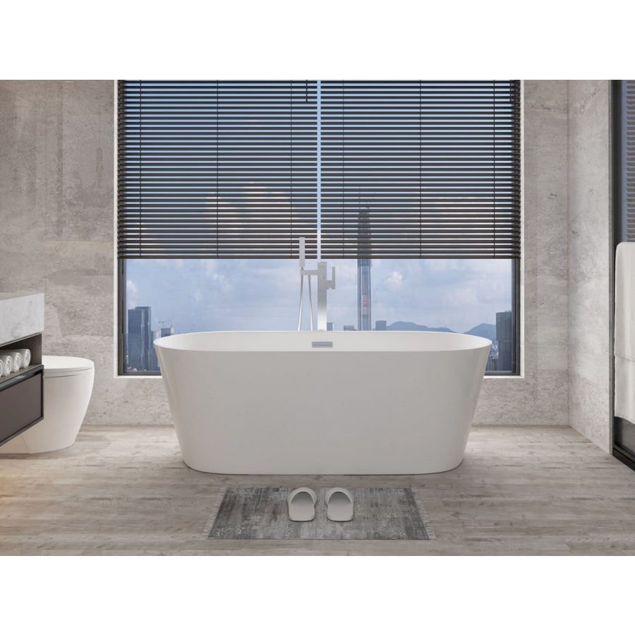 a-and-e-bath-and-shower-aldine-67-alternate-image-11 a-and-e-bath-and-shower-aldine-67-alternate-image-11