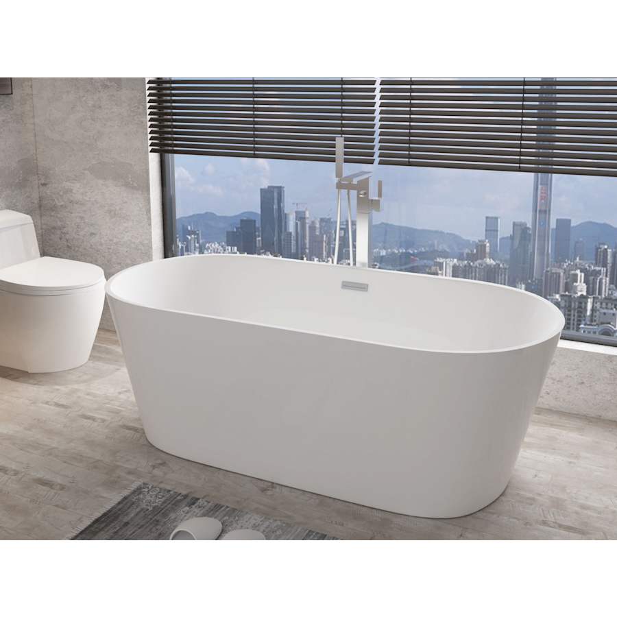 a-and-e-bath-and-shower-aldine-67-alternate-image-12
