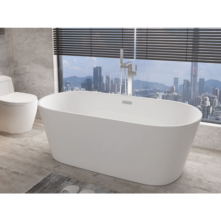 a-and-e-bath-and-shower-aldine-67-alternate-image-12 a-and-e-bath-and-shower-aldine-67-alternate-image-12