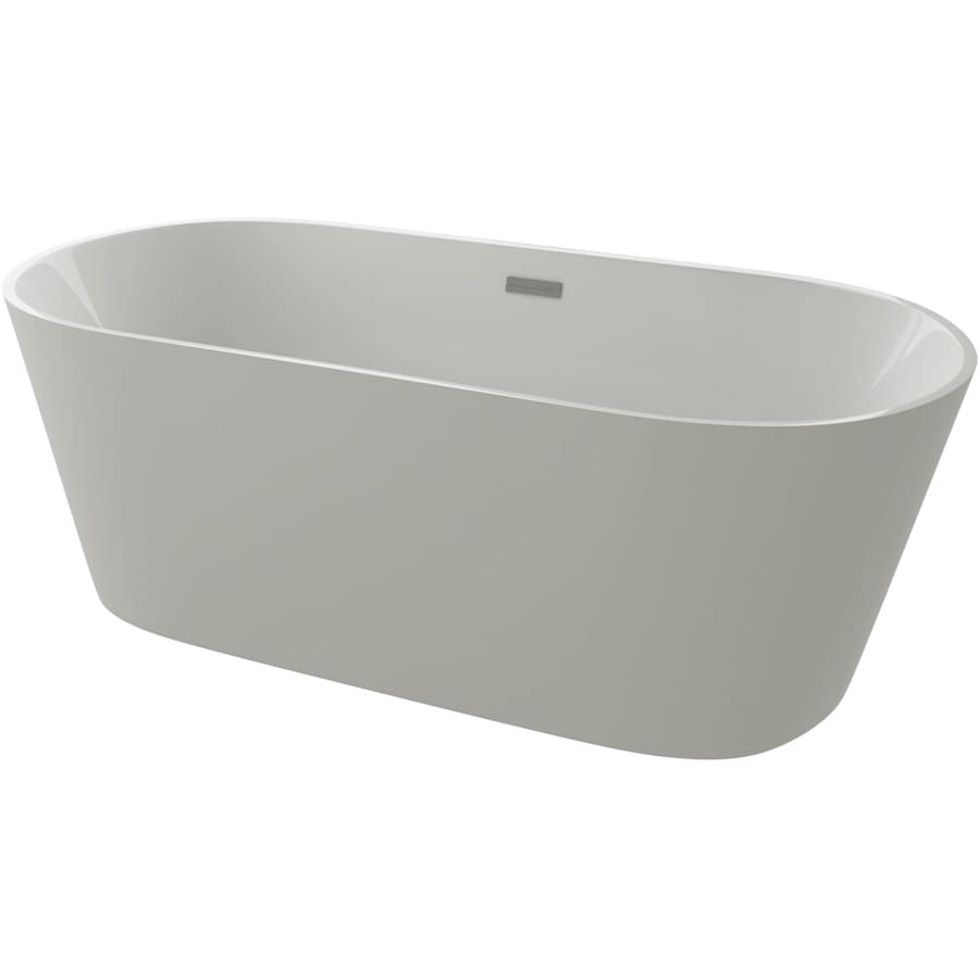 a-and-e-bath-and-shower-aldine-67-alternate-image-14