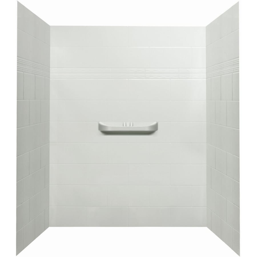 a-and-e-bath-and-shower-alexa-alternate-image-16