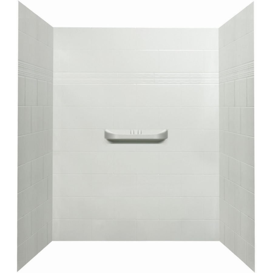 a-and-e-bath-and-shower-alexa-alternate-image-16 a-and-e-bath-and-shower-alexa-alternate-image-16
