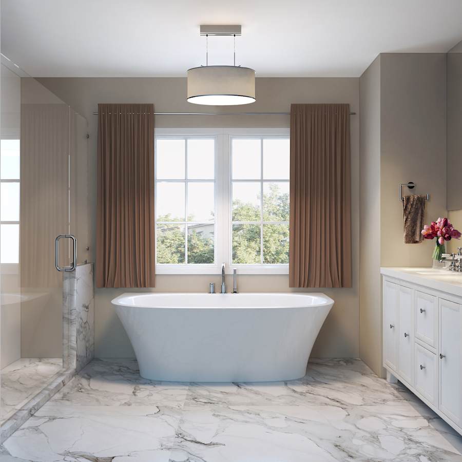 a-and-e-bath-and-shower-alta-nf-alternate-view-122