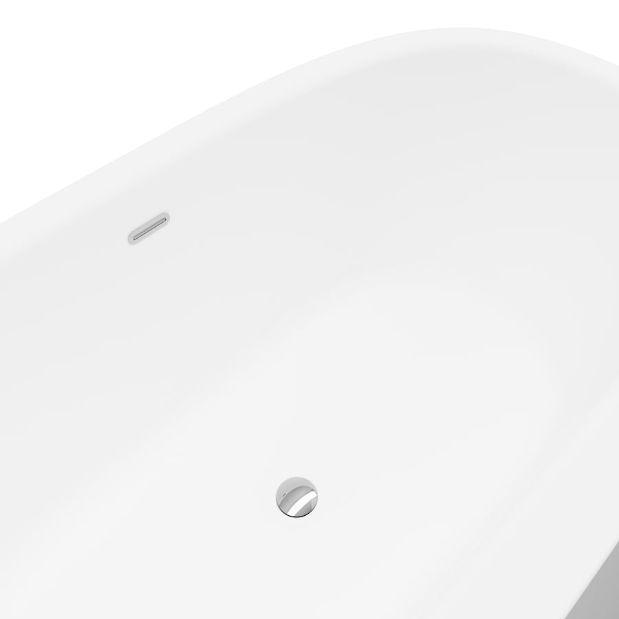 a-and-e-bath-and-shower-alta-nf-alternate-view-69