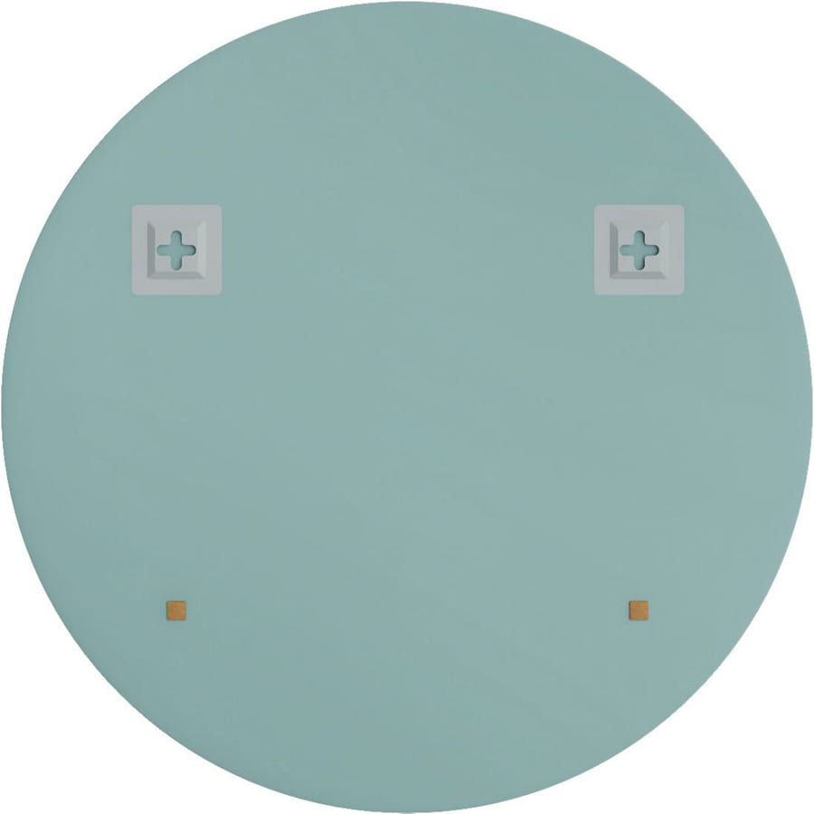 a-and-e-bath-and-shower-cairo-18-alternate-image-69