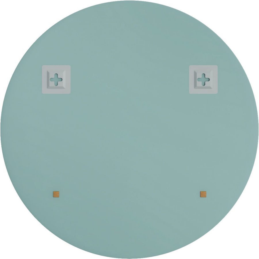 a-and-e-bath-and-shower-cairo-18-alternate-image-69 a-and-e-bath-and-shower-cairo-18-alternate-image-69