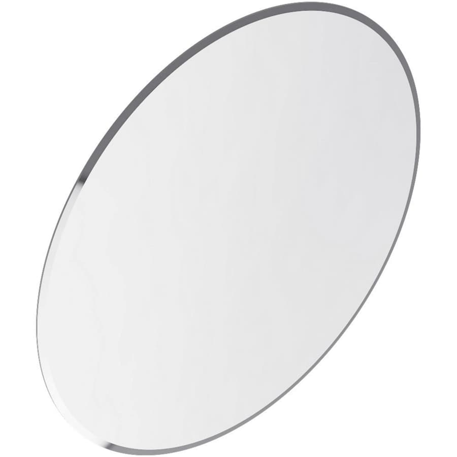 a-and-e-bath-and-shower-cairo-18-alternate-image-70