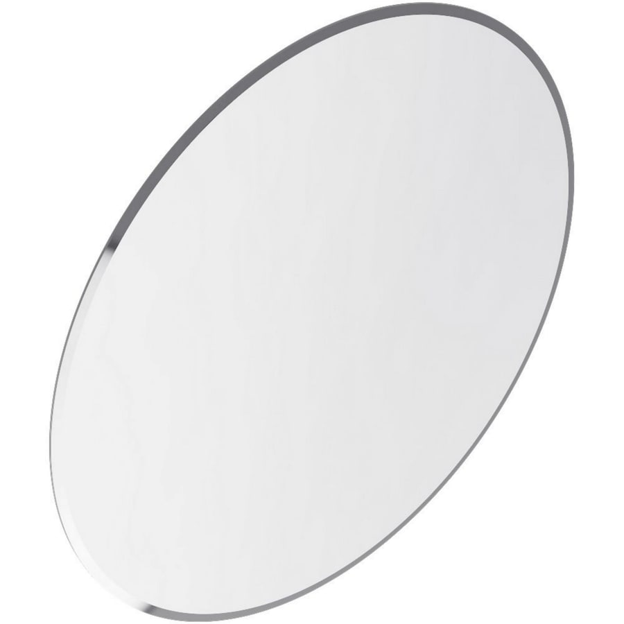 a-and-e-bath-and-shower-cairo-18-alternate-image-70 a-and-e-bath-and-shower-cairo-18-alternate-image-70