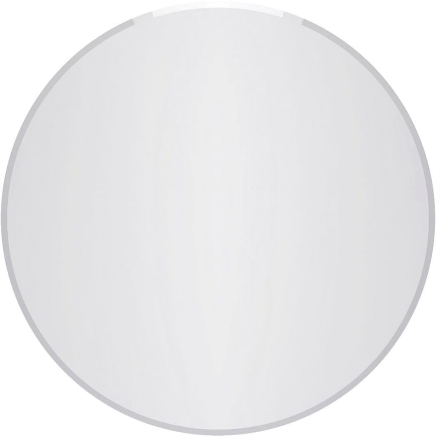 a-and-e-bath-and-shower-cairo-18-alternate-image-71