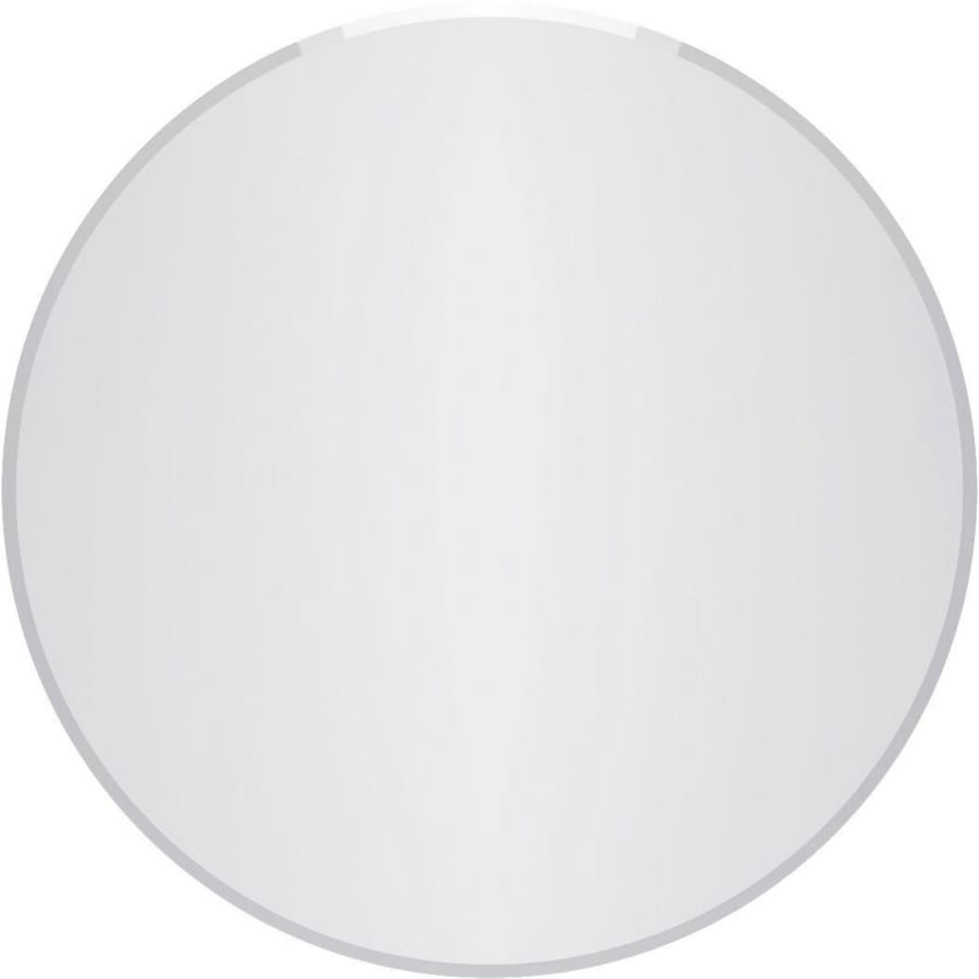 a-and-e-bath-and-shower-cairo-18-alternate-image-71 a-and-e-bath-and-shower-cairo-18-alternate-image-71