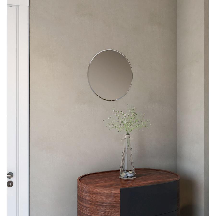 a-and-e-bath-and-shower-cairo-18-alternate-image-72