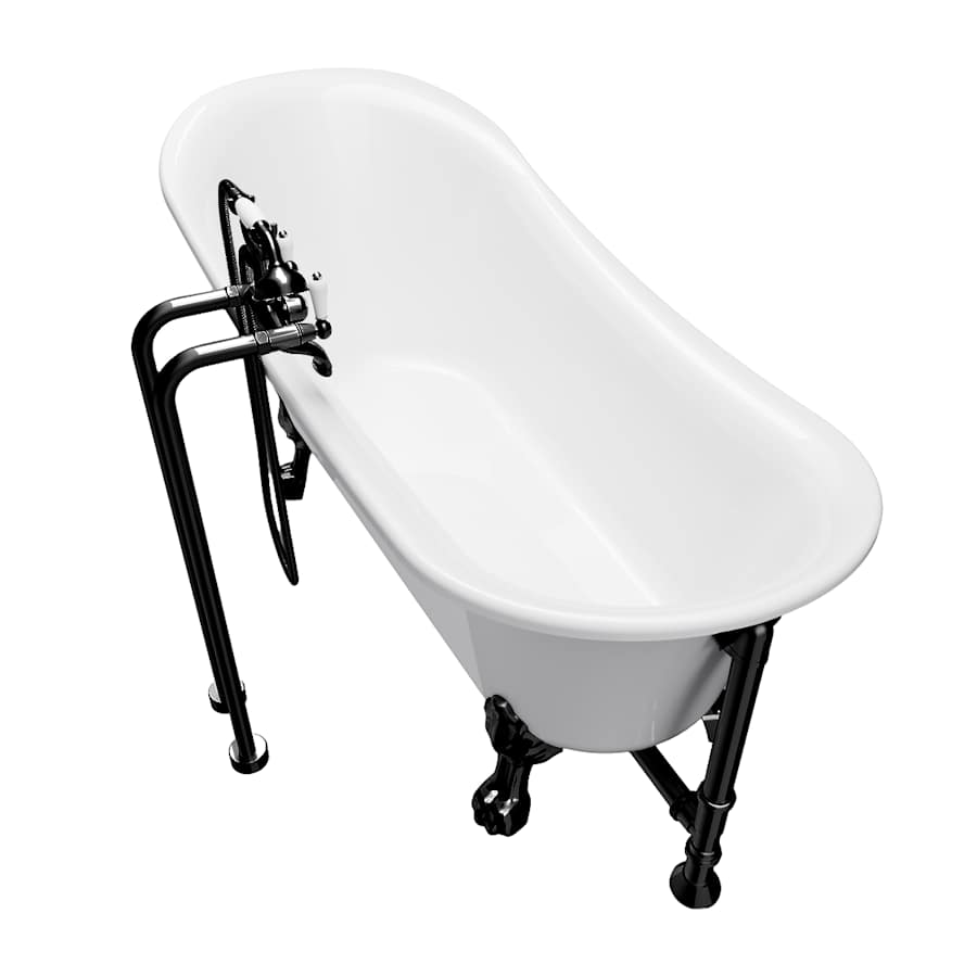 a-and-e-bath-and-shower-dorya-alternate-image-12