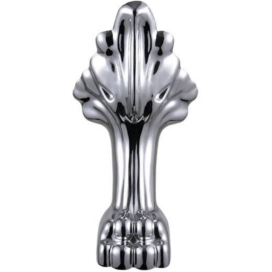 a-and-e-bath-and-shower-dorya-alternate-image-96