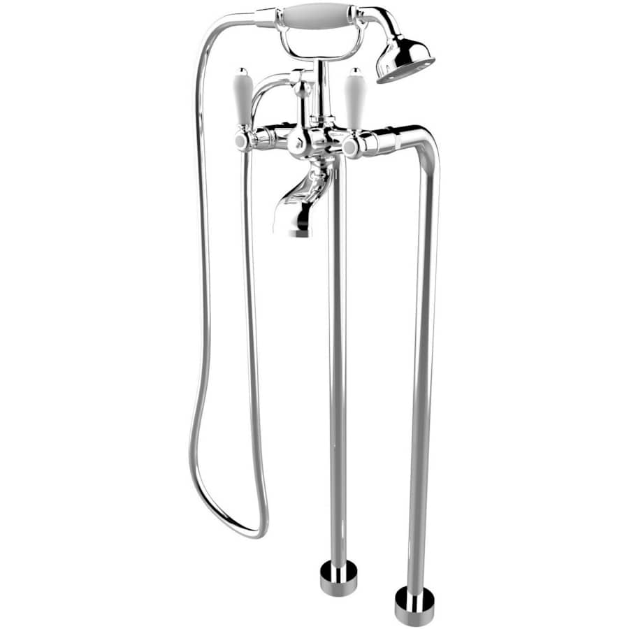 a-and-e-bath-and-shower-dorya-alternate-image-97