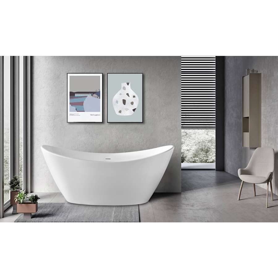 a-and-e-bath-and-shower-jodie-59-alternate-view-14