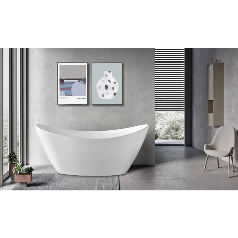 a-and-e-bath-and-shower-jodie-59-alternate-view-14 a-and-e-bath-and-shower-jodie-59-alternate-view-14