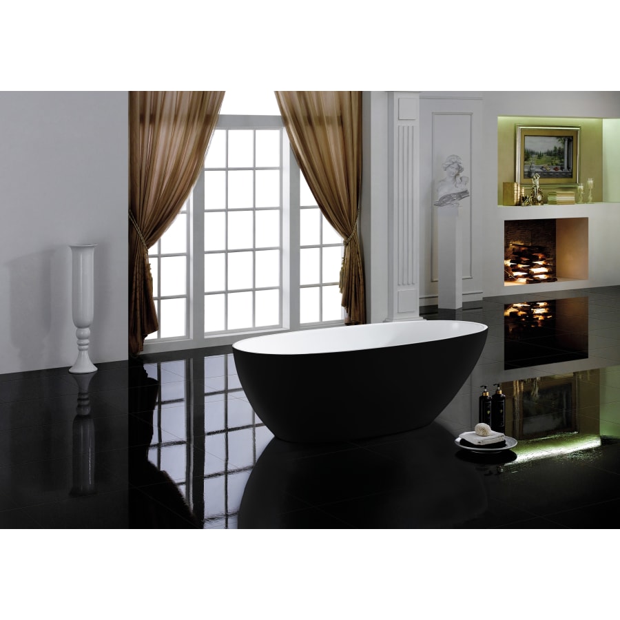 a-and-e-bath-and-shower-layla-nf-alternate-view-11 a-and-e-bath-and-shower-layla-nf-alternate-view-11