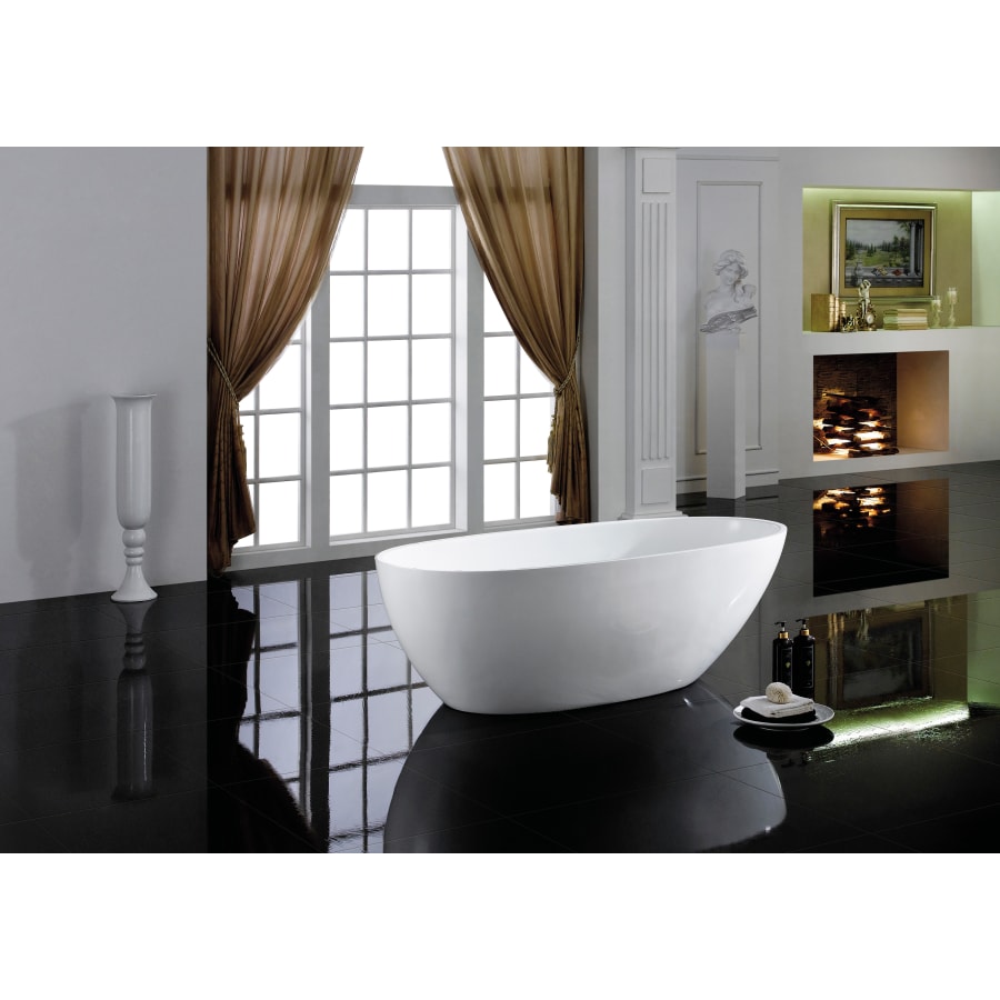 a-and-e-bath-and-shower-layla-nf-alternate-view-14 a-and-e-bath-and-shower-layla-nf-alternate-view-14