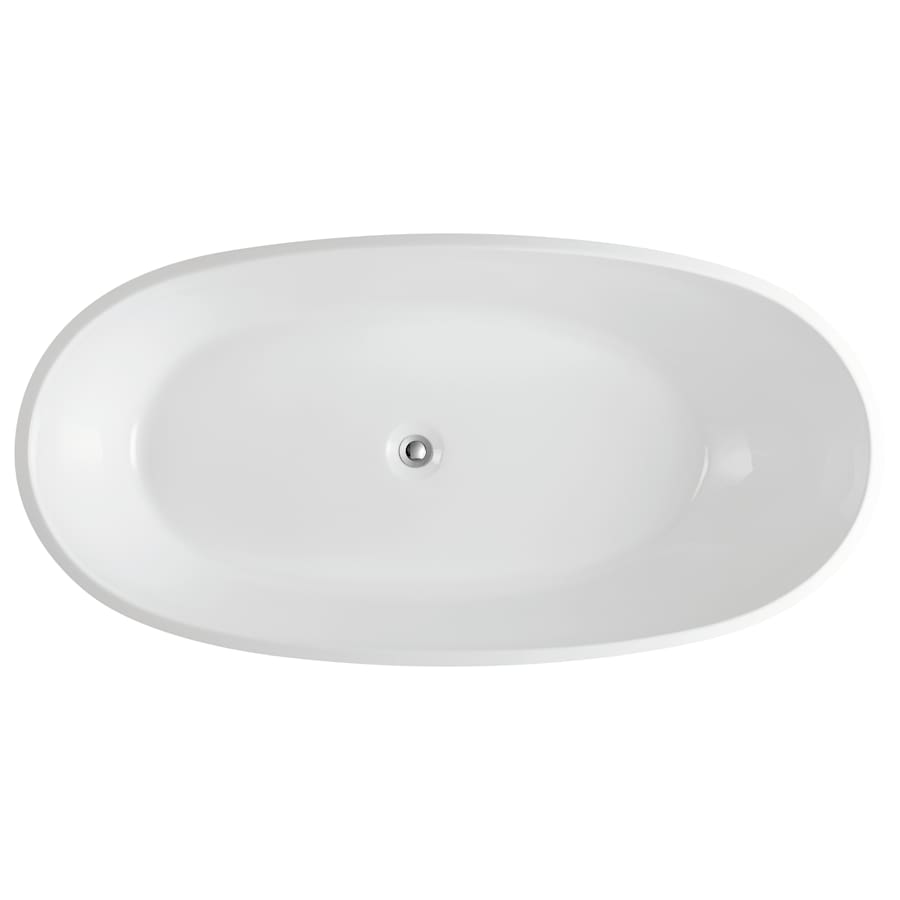 a-and-e-bath-and-shower-layla-nf-alternate-view-2