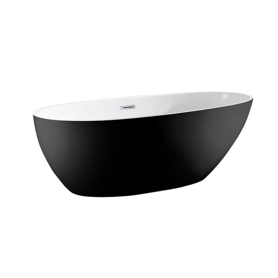 a-and-e-bath-and-shower-layla-nf-alternate-view-3