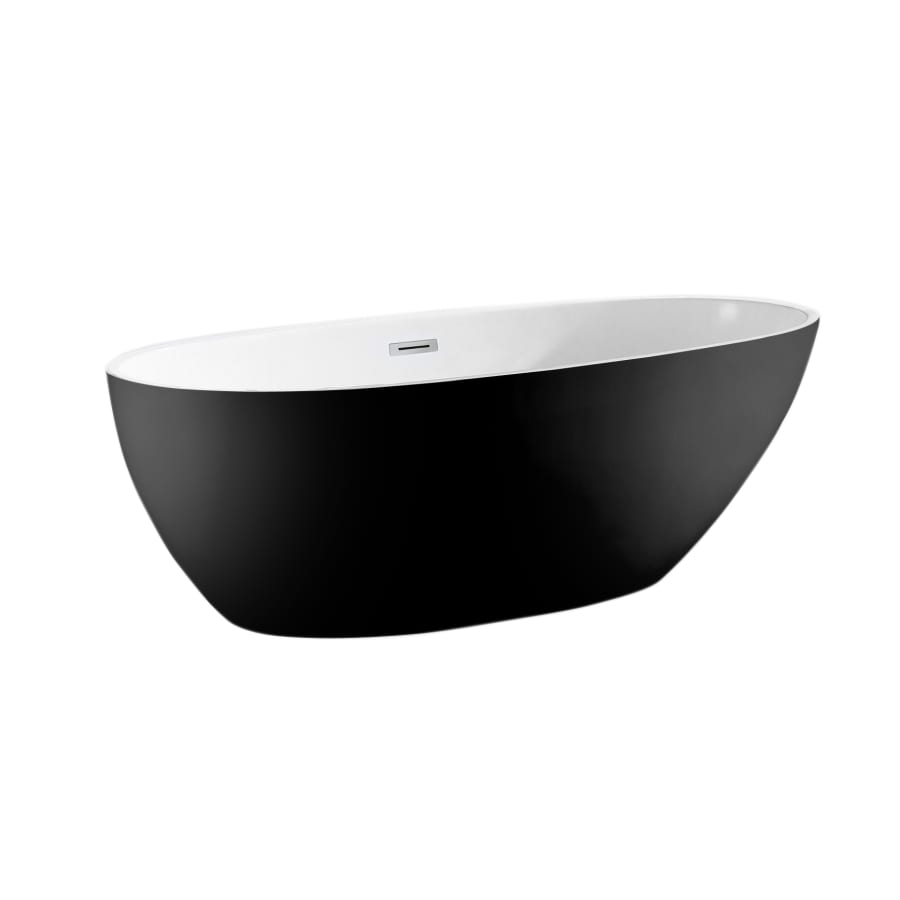 a-and-e-bath-and-shower-layla-nf-alternate-view-3 a-and-e-bath-and-shower-layla-nf-alternate-view-3