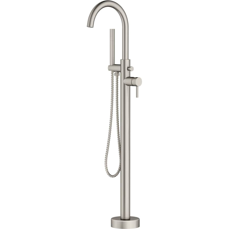 a-and-e-bath-and-shower-milan-brushed-nickel-7721477