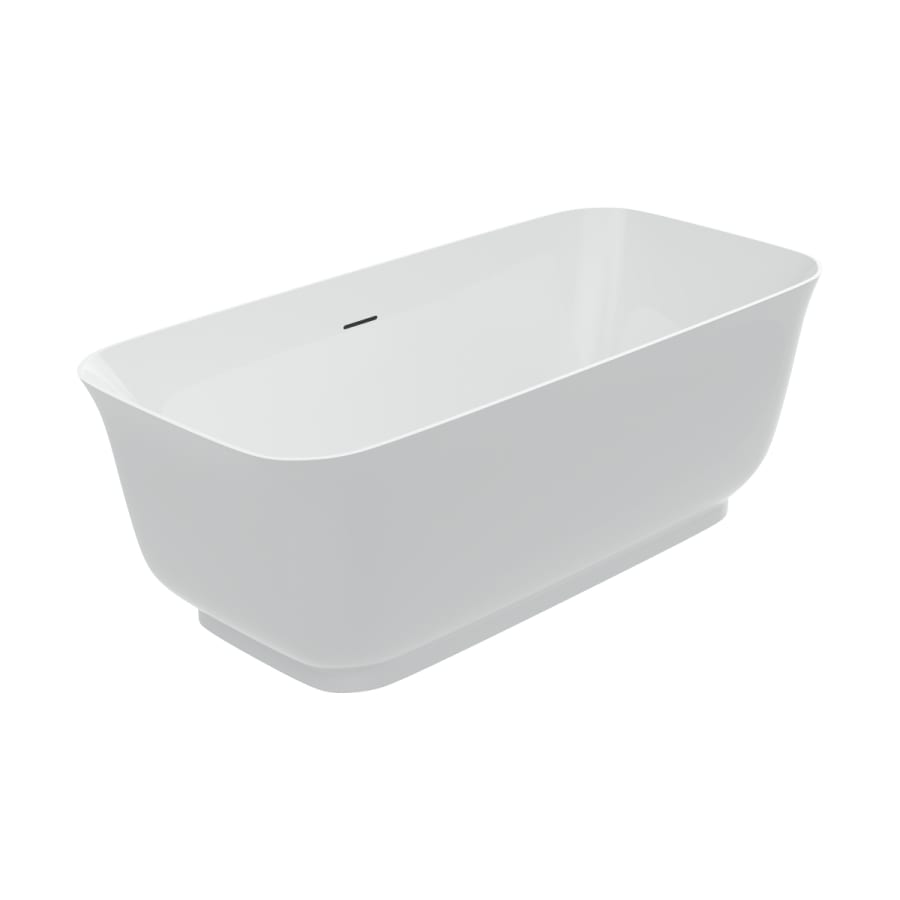 a-and-e-bath-and-shower-mina-67-alternate-image-56 a-and-e-bath-and-shower-mina-67-alternate-image-56