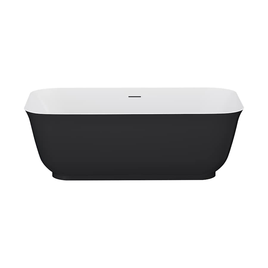 a-and-e-bath-and-shower-mina-67-blk-5485651