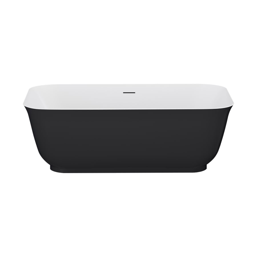 a-and-e-bath-and-shower-mina-67-blk-5485651 a-and-e-bath-and-shower-mina-67-blk-5485651