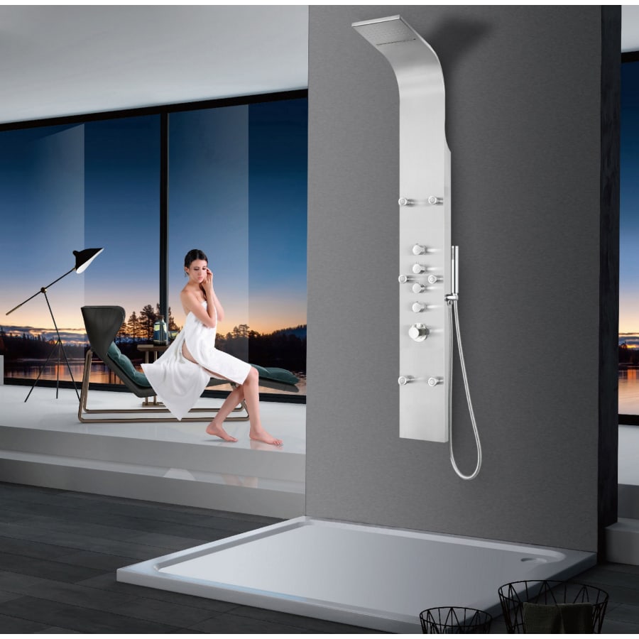a-and-e-bath-and-shower-nilus-alternate-image-238 a-and-e-bath-and-shower-nilus-alternate-image-238