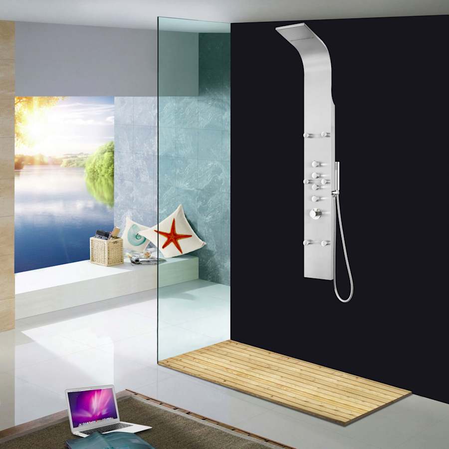 a-and-e-bath-and-shower-nilus-alternate-image-239