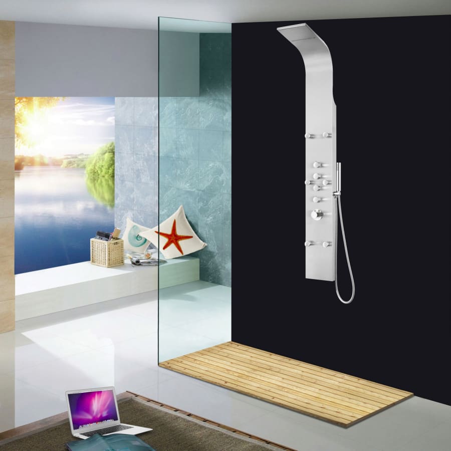a-and-e-bath-and-shower-nilus-alternate-image-239 a-and-e-bath-and-shower-nilus-alternate-image-239