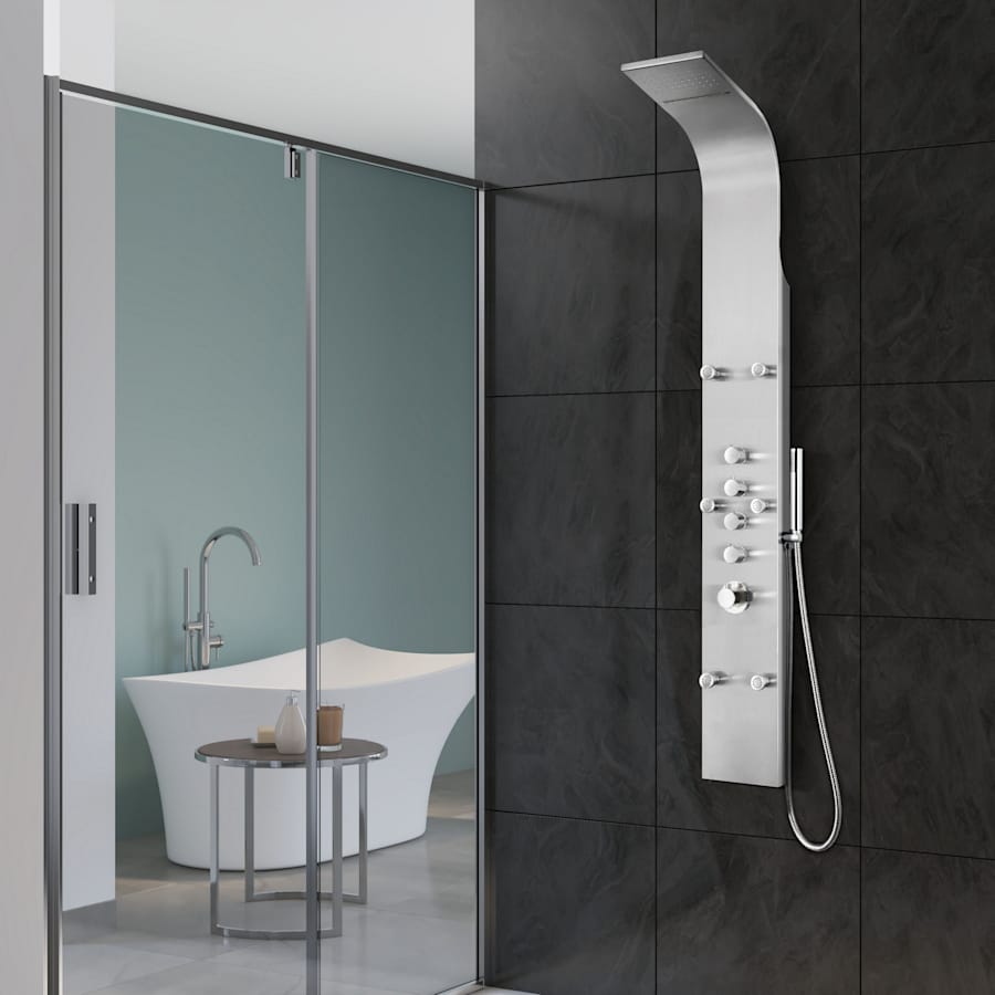 a-and-e-bath-and-shower-nilus-alternate-image-240