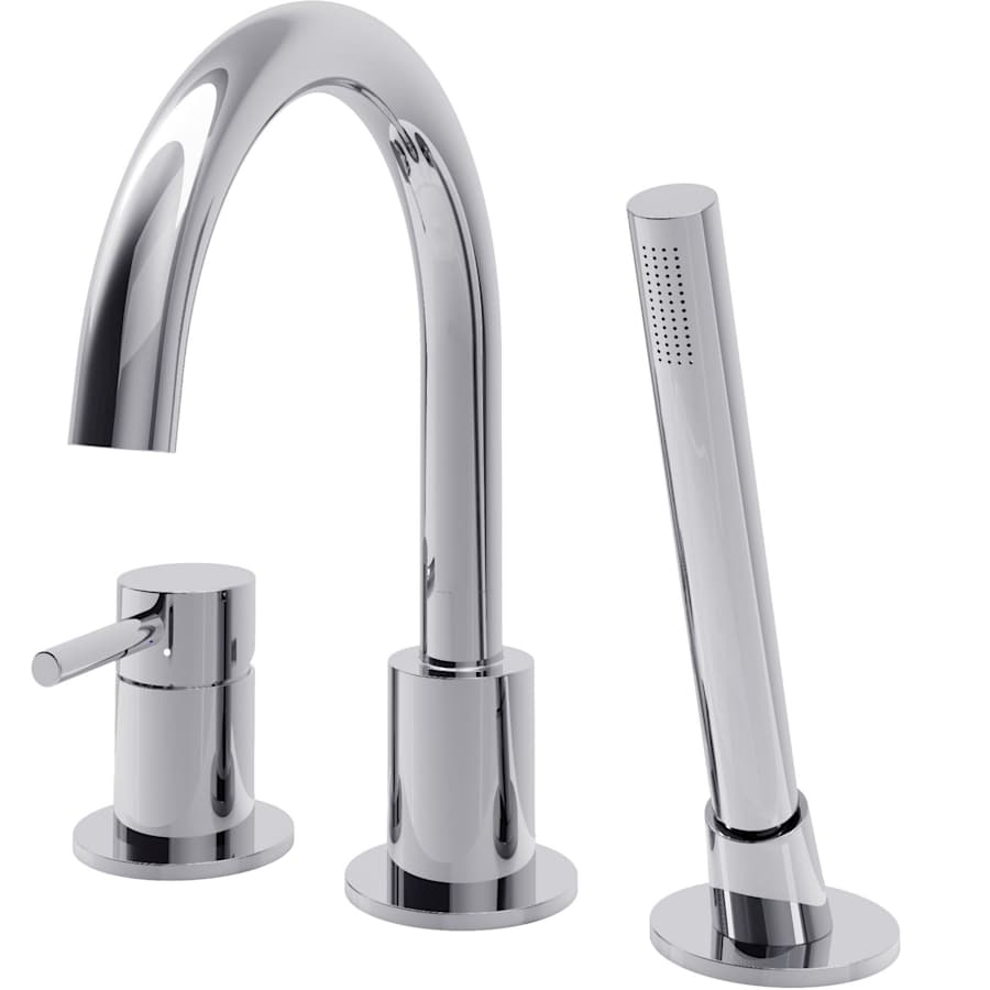 a-and-e-bath-and-shower-oxford-7721477