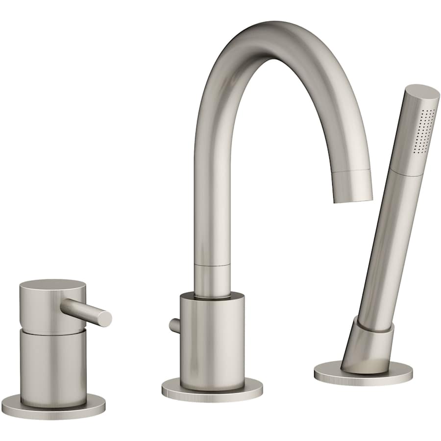 a-and-e-bath-and-shower-oxford-brushed-nickel-7721477