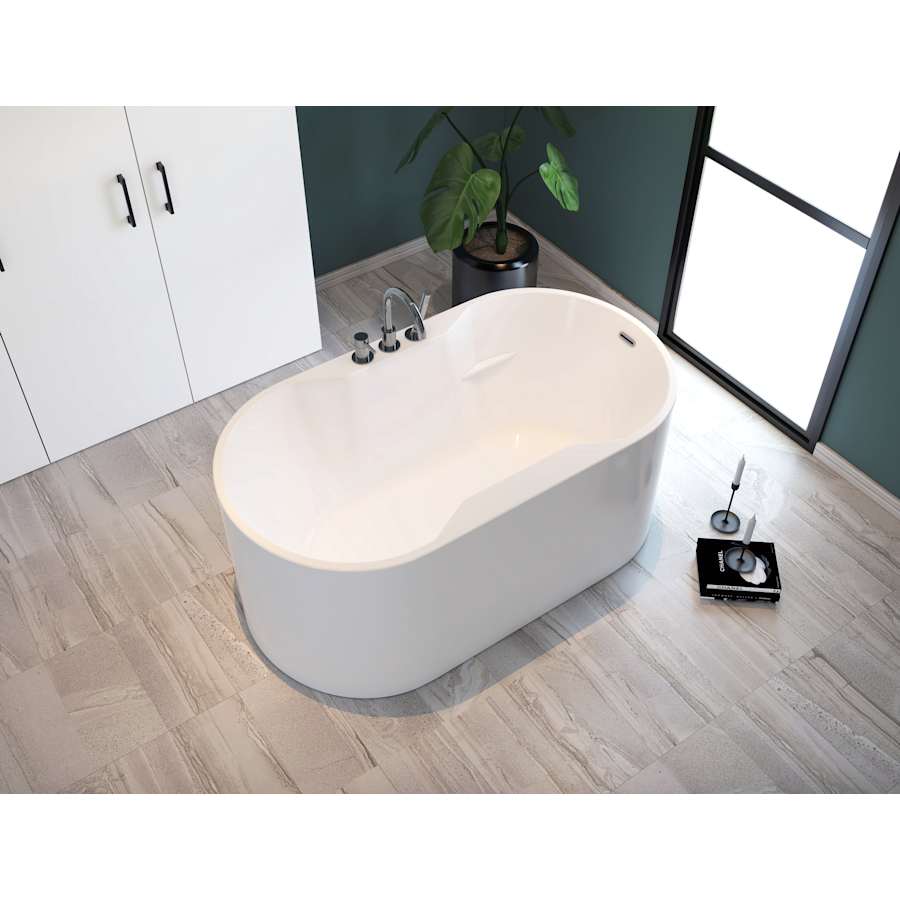 a-and-e-bath-and-shower-palmer-nf-alternate-view-5