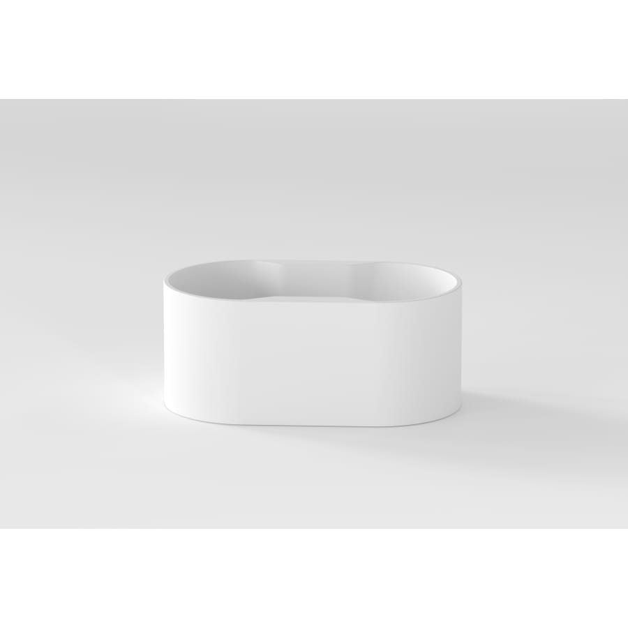 a-and-e-bath-and-shower-palmer-nf-alternate-view-7 a-and-e-bath-and-shower-palmer-nf-alternate-view-7