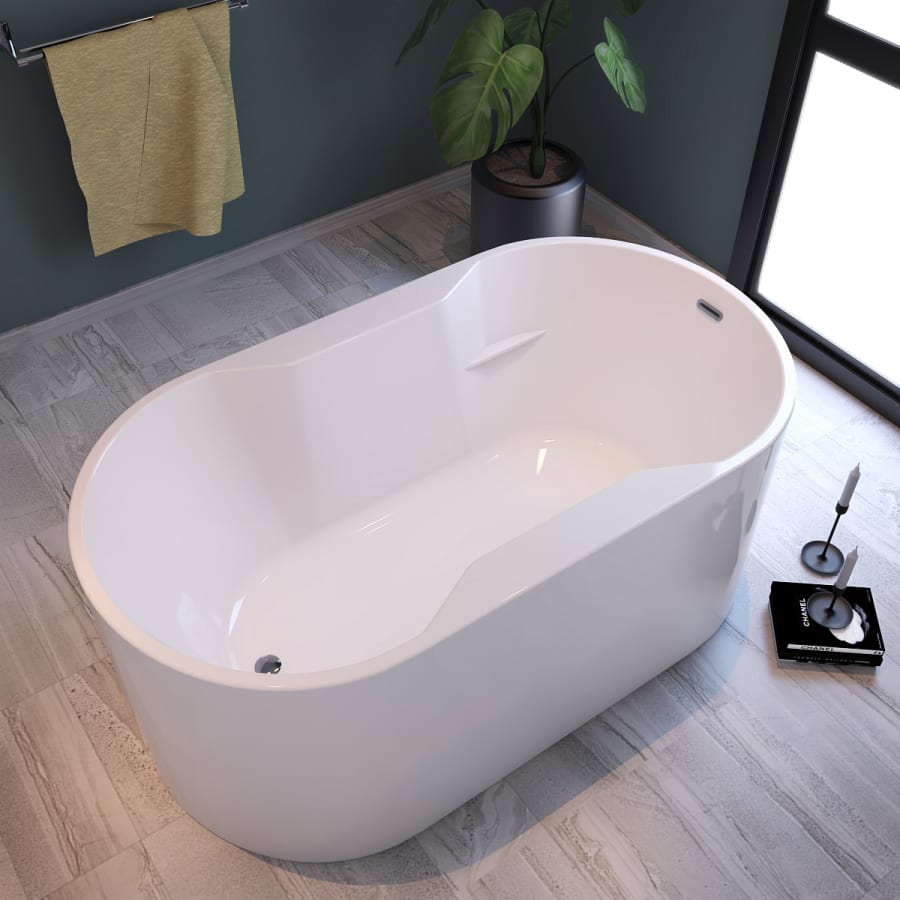 a-and-e-bath-and-shower-palmer-nf-alternate-view-8 a-and-e-bath-and-shower-palmer-nf-alternate-view-8