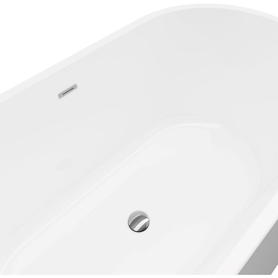 a-and-e-bath-and-shower-rialto-alternate-image-291