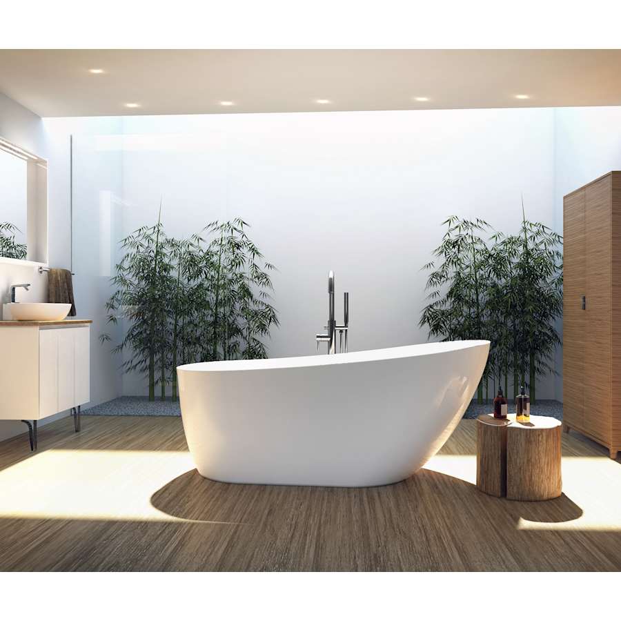 a-and-e-bath-and-shower-riviera-60-alternate-view-126