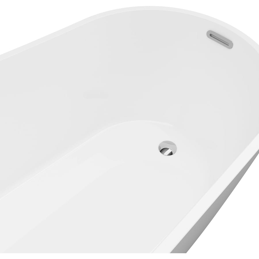 a-and-e-bath-and-shower-riviera-67-alternate-image-298