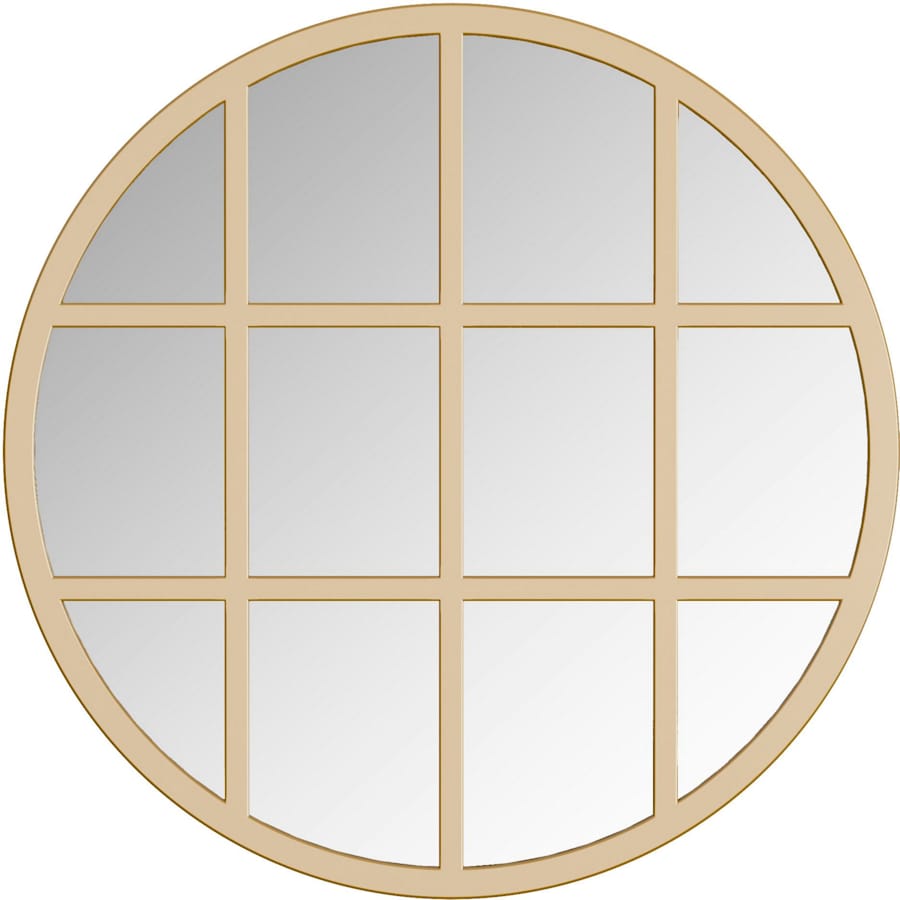 a-and-e-bath-and-shower-sadler-gold-7721477