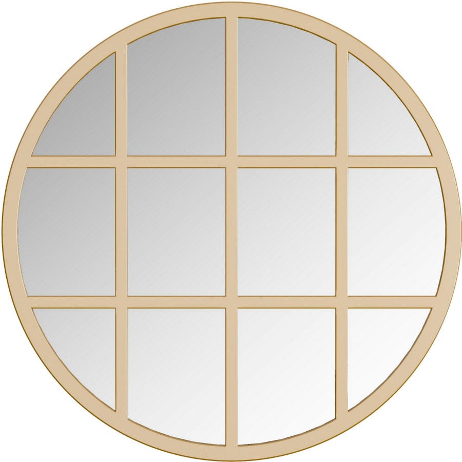 a-and-e-bath-and-shower-sadler-gold-7721477 a-and-e-bath-and-shower-sadler-gold-7721477
