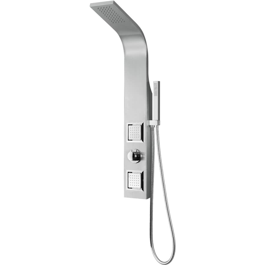a-and-e-bath-and-shower-vista-xi-7721477