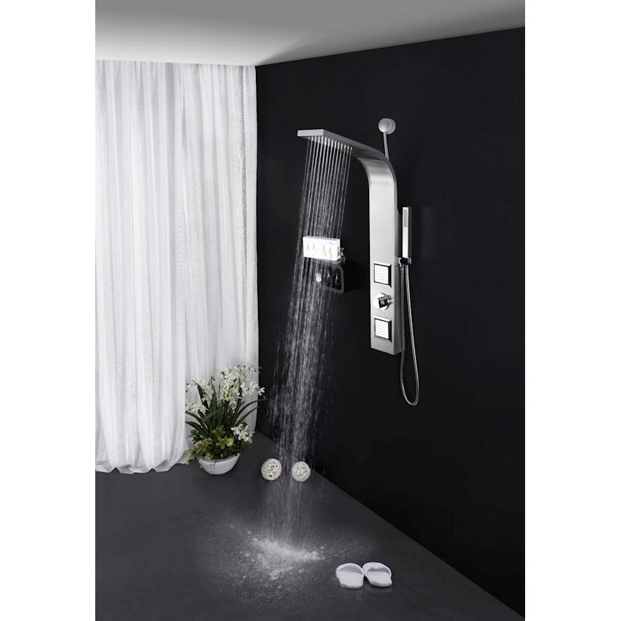 a-and-e-bath-and-shower-vista-xi-alternate-image-373