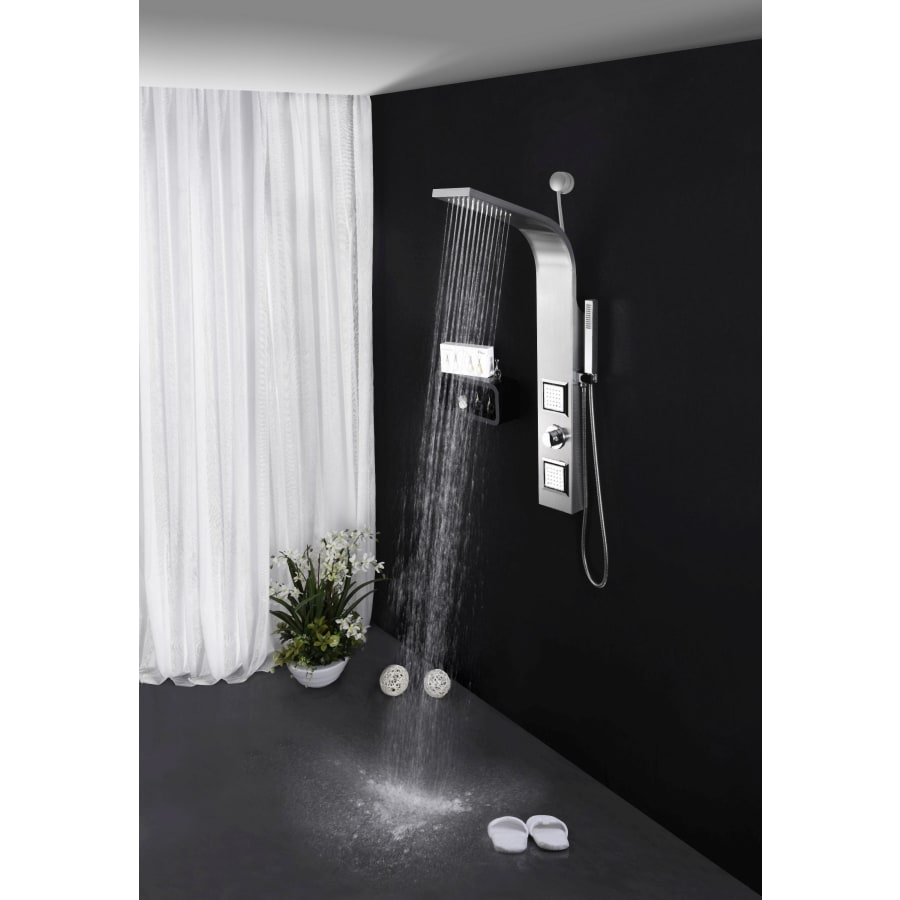 a-and-e-bath-and-shower-vista-xi-alternate-image-373 a-and-e-bath-and-shower-vista-xi-alternate-image-373