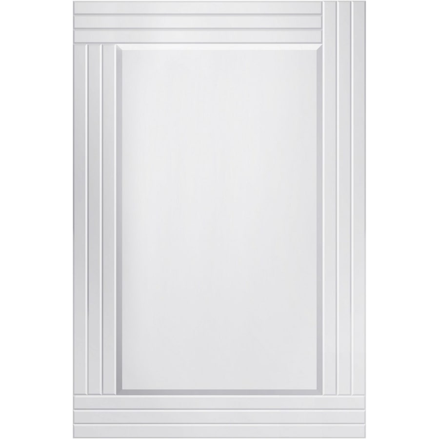 a-and-e-bath-and-shower-waves-24x36-7721477